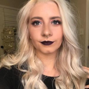 Meet your Posher, Kaylee